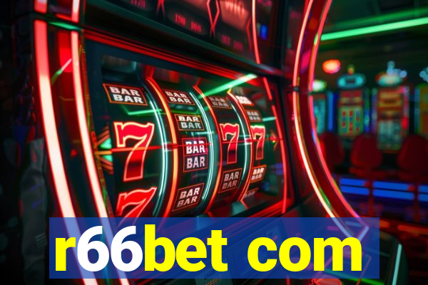 r66bet com